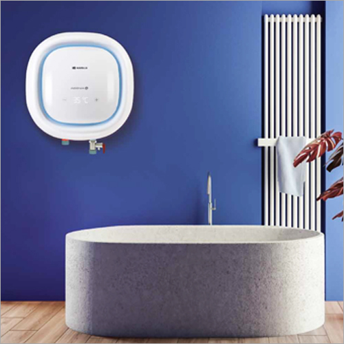 Adonia R Water Heater