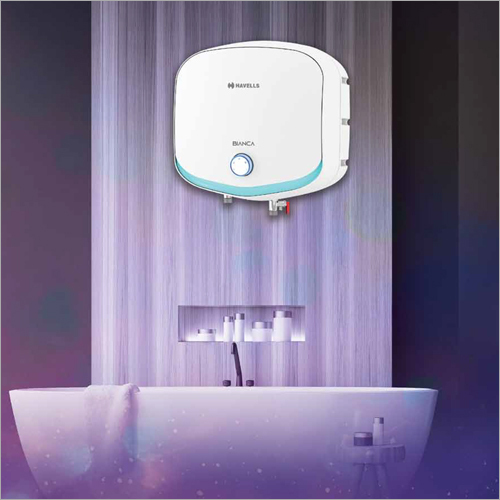 Bianca Water Heater