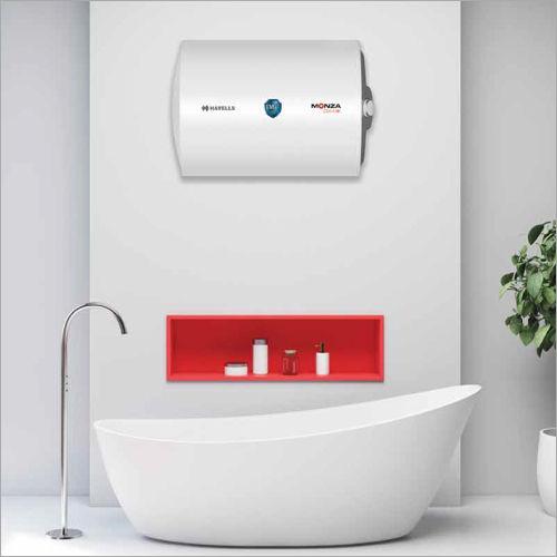 Monza DX H Water Heater