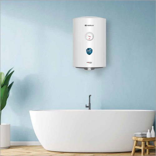 Monza DX Water Heater
