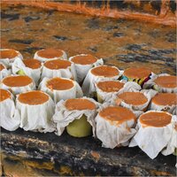 Natural Jaggery Block