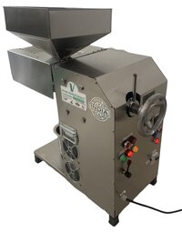 Oil Extraction Machine VGI 4500