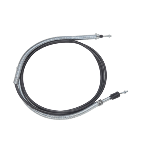 Accelerator Cable (128-123) 2518/3118