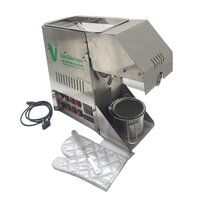 Mini Extraction Cold press oil Machine  1000watt