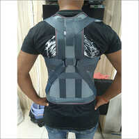 PU Foam Taylor Brace