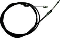 Accelerator Cable AMW