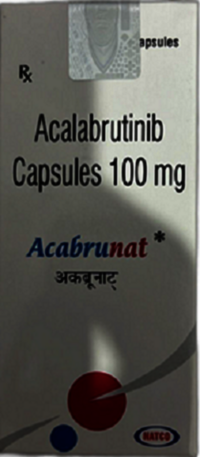 Acabrunat