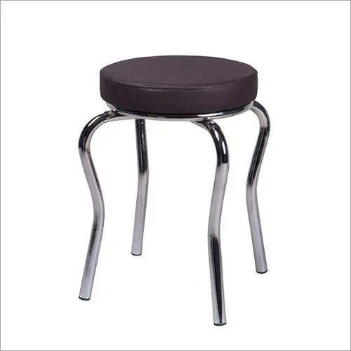 Stool normal