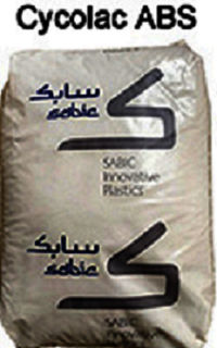 ABS Granules