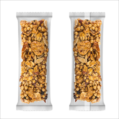 SHINY Transparent Bag - PP Material, Ideal for Candy, Food & Gifts | Clear Design for Versatile Use and Presentation
