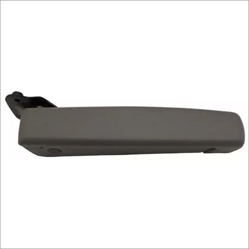 Car Seat Left Right Adjustable Arm Rest 