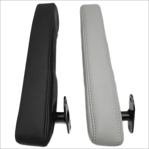 Car Foldable Arm Rest