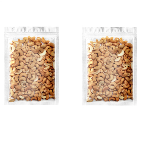 MATT Transparent Both Side - PP Material, 100% Food-Grade, Resealable Zipper, Matte Finish, Strong Barrier Qualities | Ideal for Snacks, Spices, Tea, Coffee