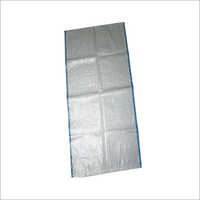 High Quality Hdpe Woven Bags
