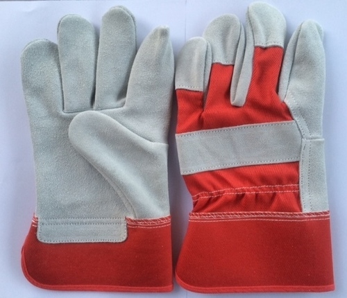 Canadian hand gloves