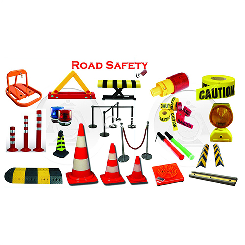 Road Safety sign and Product service and installation By AURIC CORPSOLL