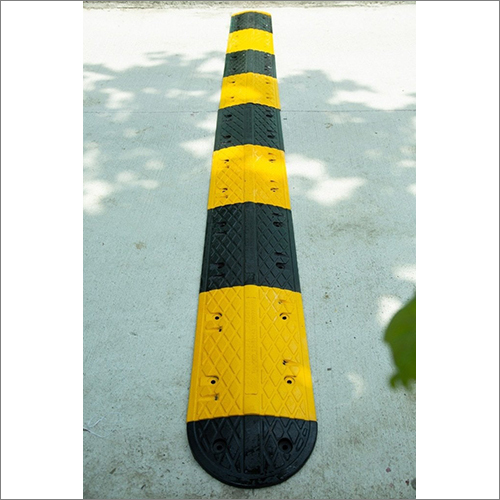Speed Breaker