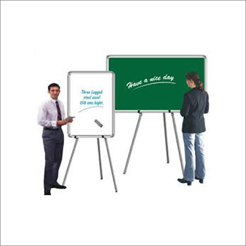 Alco Sign Writing Boards And Pin Boards