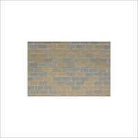 Polymer Cementitious Grout Grade: Industrial Grade