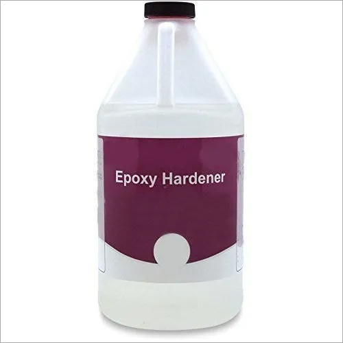 Epoxy Hardener for Electrical Insulation