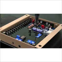 Epoxy Based Potting Compound For Electrical Circuit And Pcbs Application: Commercial