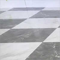 Marble Wood Granite Coating Epoxy Resin And Hardener Application: Commercial
