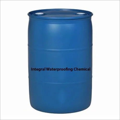 LW Waterproofing Compound
