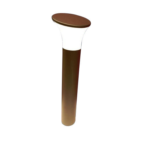 LED Bollard