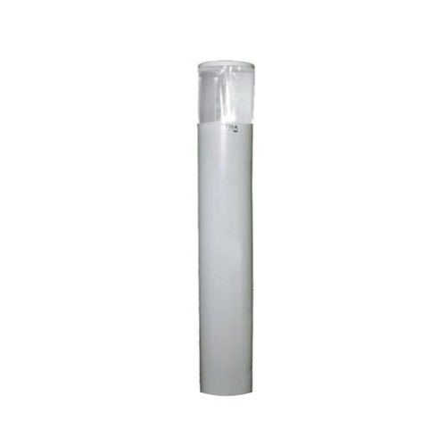 Outdoor LED Compound Light