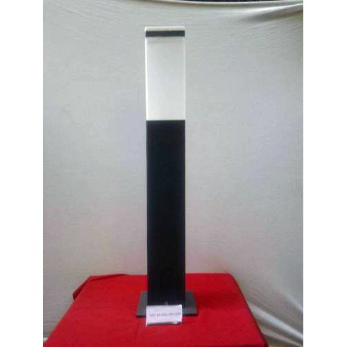 Garden Bollard Light