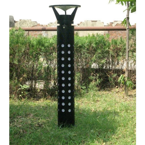 LED Bollard Light