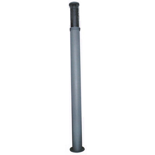 LED Lighting Bollard