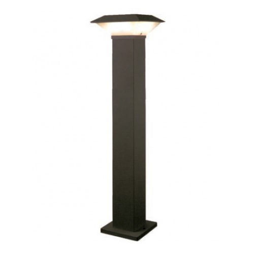 LED Bollard Light