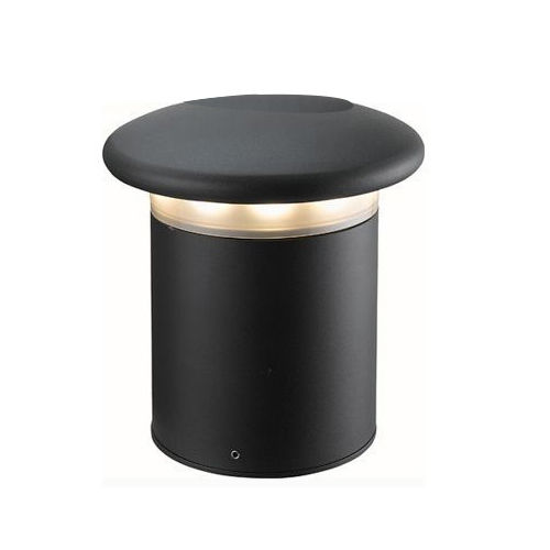 Garden LED Bollard