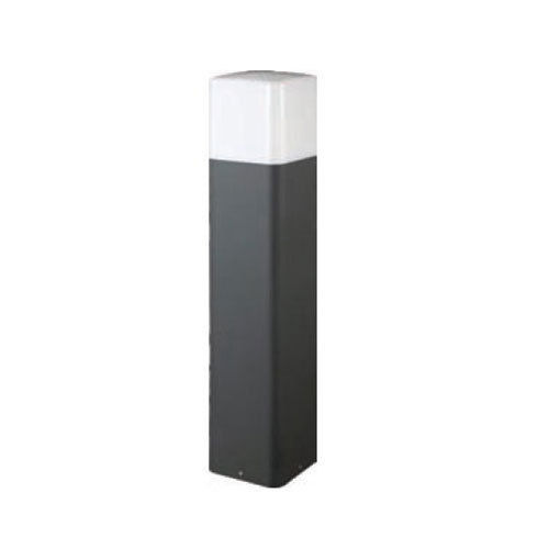 Garden Bollard Light