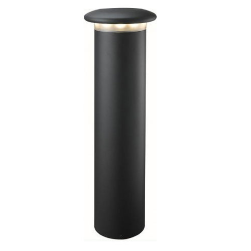 LED Bollard For Pathway