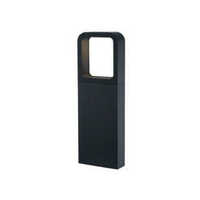 LED Bollard Light For Home