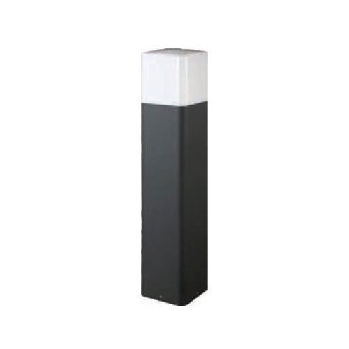 Outdoor Garden Bollard Light