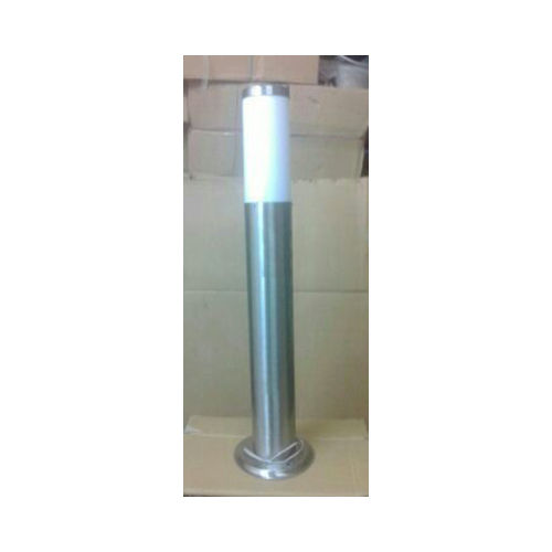 LED Garden Bollard Light