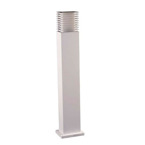 Garden Bollard Light