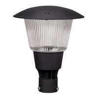 Garden Light