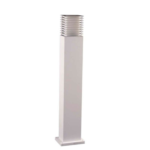 Garden Bollard Light