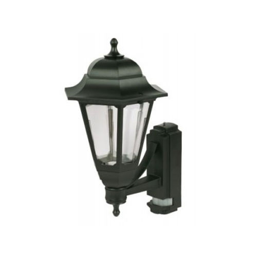 Outdoor Wall Light