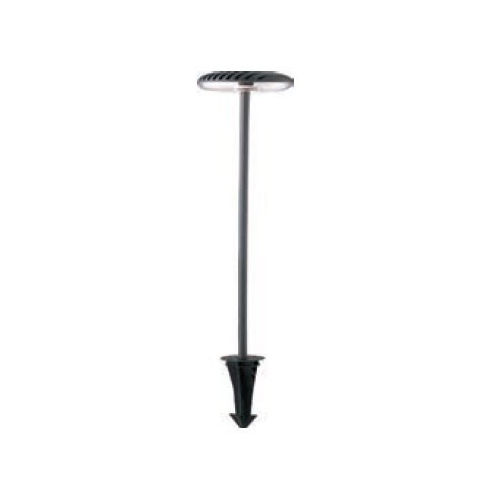 LED Pole Light