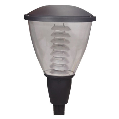 LED Pole Post Light