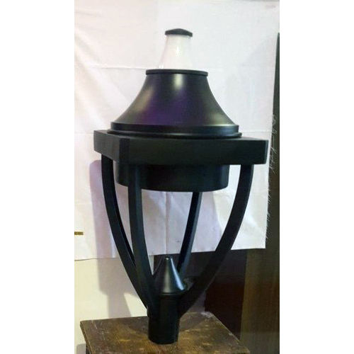 Postop Lantern