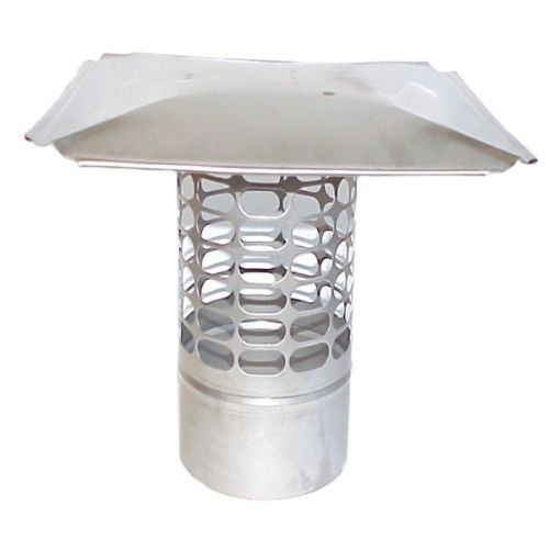 Postop Lantern Pole