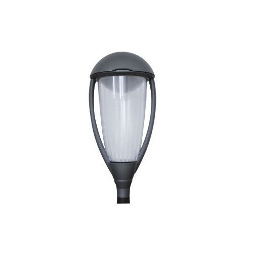 Postop LED Pole Light