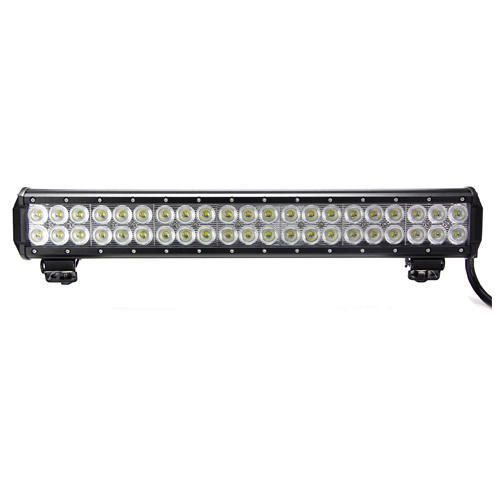LED Light Bar at Best Price from Manufacturers, Suppliers & Dealers