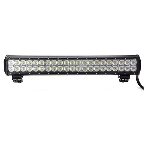 LED Light Bar